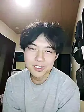 whitebriefboy online show from January 8, 2025, 6:41 pm