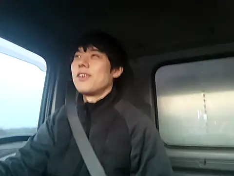 Snapshot of whitebriefboy chatting on February 20, 2026, 9:28 pm whitebriefboy online show from February 20, 2026, 9:28 pm