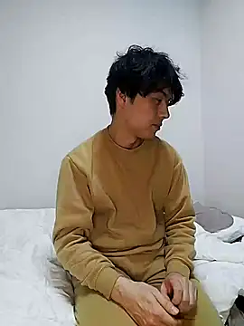 whitebriefboy online show from January 13, 2025, 3:15 pm