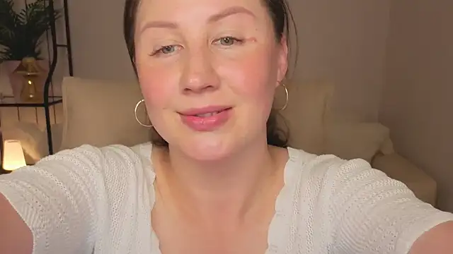 Helens love online show from July 17, 2026, 2:42 am