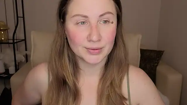 Helens love online show from October 31, 2025, 2:19 am