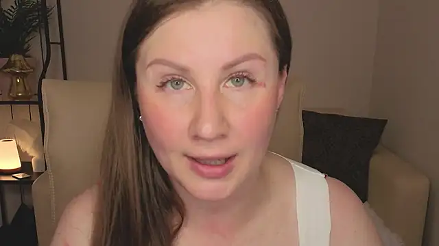 Helens love online show from June 20, 2026, 3:00 am