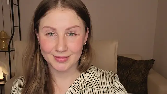 Helens love online show from March 20, 2026, 2:45 am