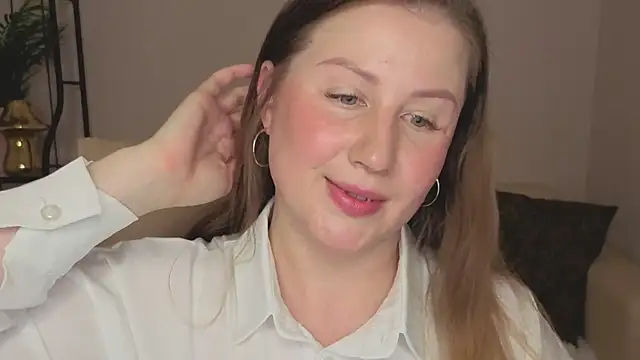 Helens love online show from June 10, 2026, 2:46 am