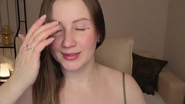 Helens love online show from March 22, 2026, 2:04 am