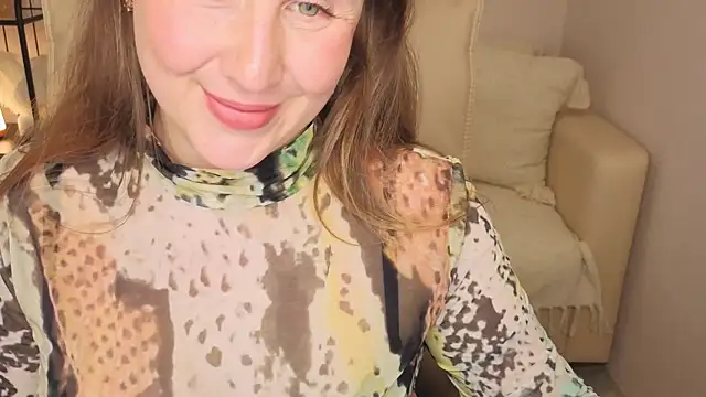 Helens love online show from July 15, 2026, 5:25 am