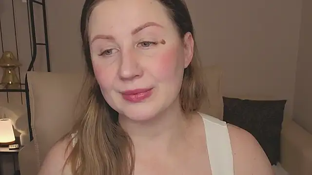 Helens love online show from February 15, 2026, 2:23 am