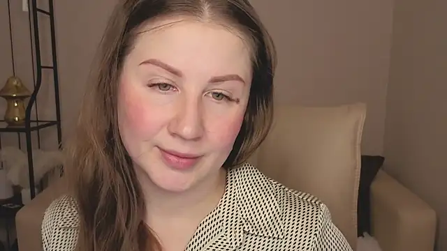 Helens love online show from March 9, 2026, 2:15 am