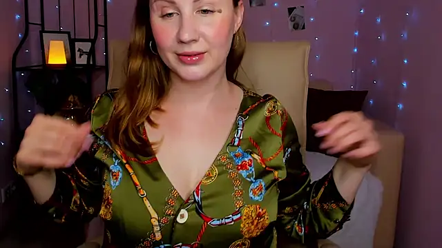 Helens love online show from March 13, 2025, 2:16 am