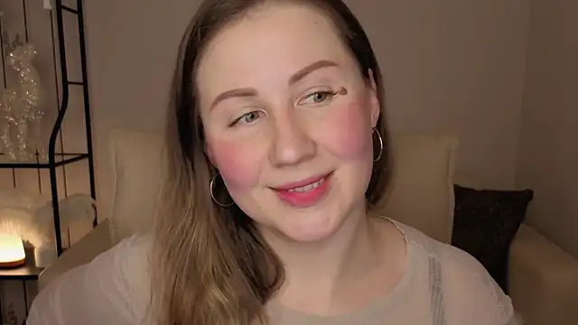 Helens love online show from December 19, 2025, 6:49 am