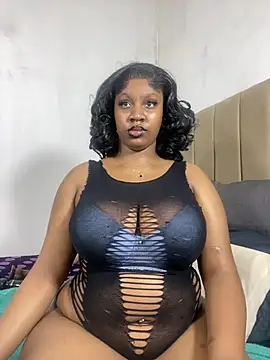 Candy Love 18 online show from July 13, 2026, 5:18 am