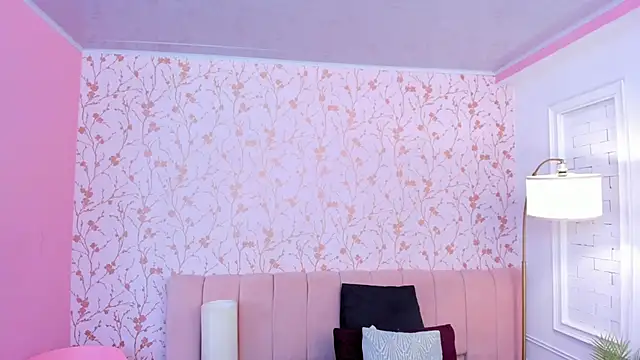 amber-hill online show from March 11, 2026, 7:08 pm