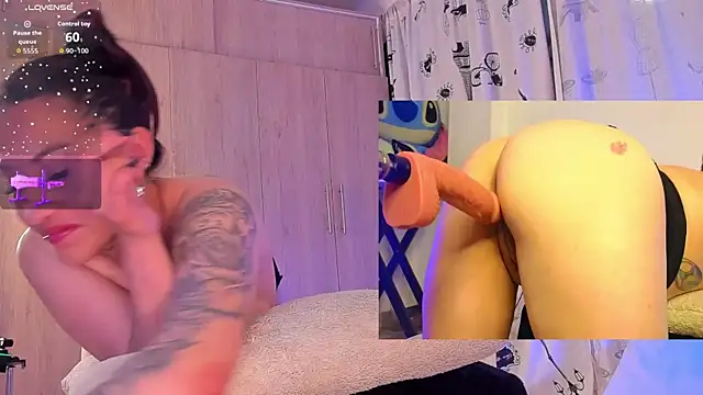 jolee   online show from March 14, 2026, 12:38 am