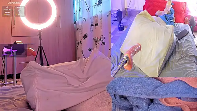 Snapshot of jolee__ chatting on February 21, 2026, 10:45 pm jolee online show from February 21, 2026, 10:45 pm