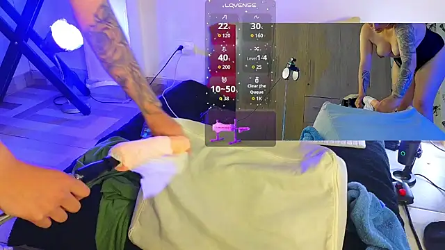 Snapshot of jolee__ chatting on February 5, 2026, 1:12 am jolee online show from February 5, 2026, 1:12 am