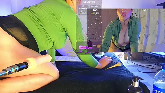 Snapshot of jolee__ chatting on February 7, 2026, 3:14 am jolee online show from February 7, 2026, 3:14 am