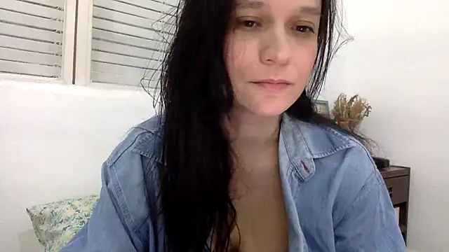 Snapshot of beatrizspbr chatting on March 1, 2026, 9:26 pm beatrizspbr online show from March 1, 2026, 9:26 pm