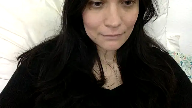 Snapshot of beatrizspbr chatting on March 1, 2026, 6:02 am beatrizspbr online show from March 1, 2026, 6:02 am