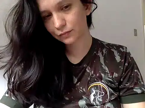 Snapshot of beatrizspbr chatting on February 23, 2026, 1:12 pm beatrizspbr online show from February 23, 2026, 1:12 pm