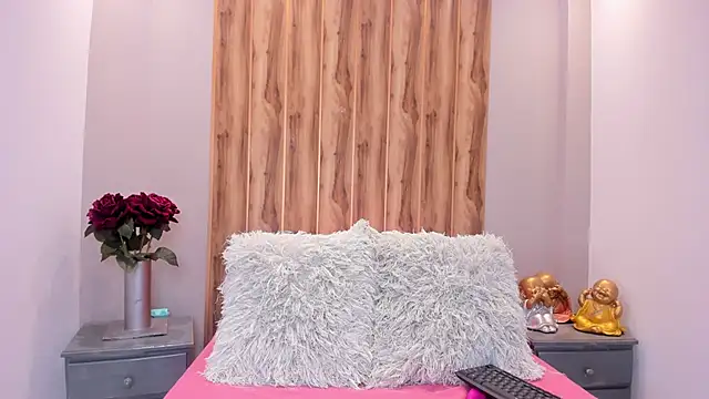 Snapshot of jhasly_am chatting on October 30, 2025, 12:14 pm jhasly am online show from October 30, 2025, 12:14 pm