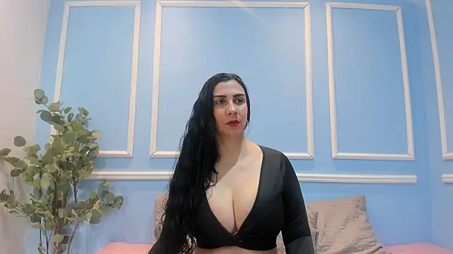 Snapshot of jhasly_am chatting on October 16, 2025, 12:13 pm jhasly am online show from October 16, 2025, 12:13 pm