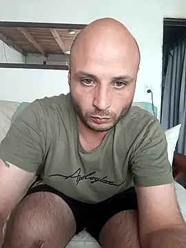 Snapshot of ReyDeCora chatting on January 11, 2026, 7:10 pm ReyDeCora online show from January 11, 2026, 7:10 pm