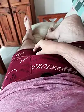 Snapshot of ReyDeCora chatting on October 20, 2025, 7:03 pm ReyDeCora online show from October 20, 2025, 7:03 pm