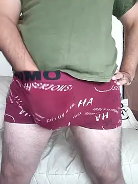 Snapshot of ReyDeCora chatting on January 6, 2026, 5:28 pm ReyDeCora online show from January 6, 2026, 5:28 pm