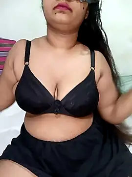 Reesha 99 online show from May 16, 2026, 6:23 am