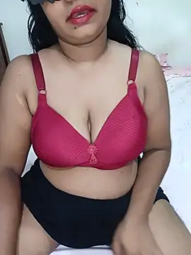 Reesha 99 online show from July 10, 2026, 1:00 pm
