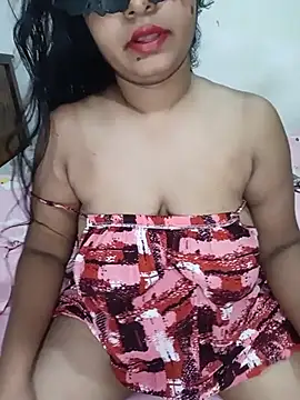 Reesha 99 online show from July 12, 2026, 2:23 am