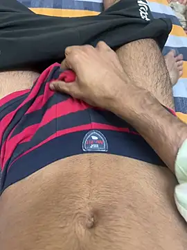 Snapshot of hard_dick_boy123 chatting on February 25, 2026, 10:37 am hard dick boy123 online show from February 25, 2026, 10:37 am