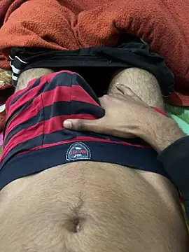 Snapshot of hard_dick_boy123 chatting on February 2, 2026, 7:46 pm hard dick boy123 online show from February 2, 2026, 7:46 pm