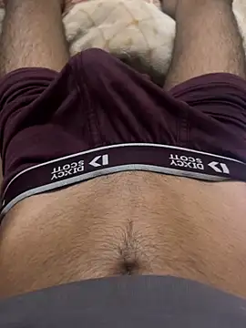 Snapshot of hard_dick_boy123 chatting on February 7, 2026, 6:49 pm hard dick boy123 online show from February 7, 2026, 6:49 pm