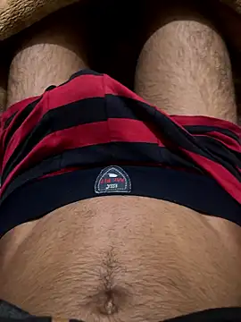 hard dick boy123 online show from January 11, 2026, 8:49 pm