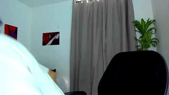 Joe23   online show from January 9, 2026, 8:27 pm