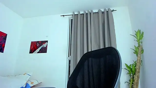 Joe23   online show from November 9, 2025, 1:09 am