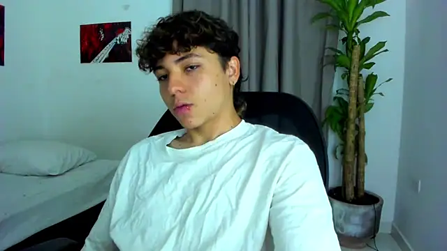 Joe23   online show from December 23, 2025, 10:58 am