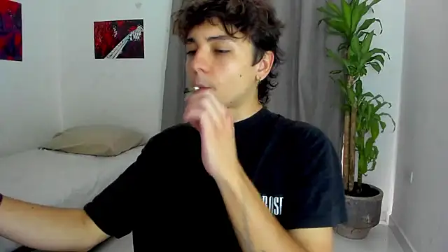 Joe23   online show from January 15, 2026, 1:47 pm