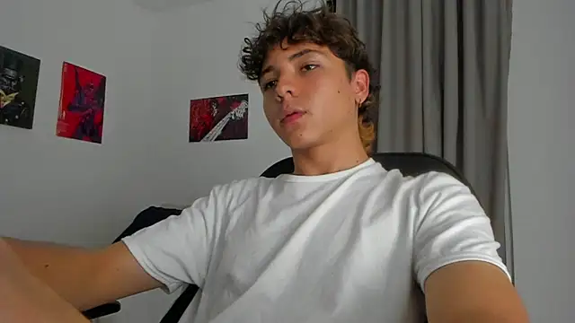 Joe23   online show from September 26, 2025, 5:25 am