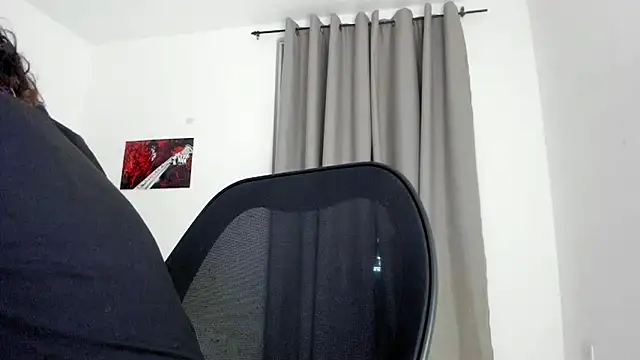 Joe23   online show from October 6, 2025, 2:57 am