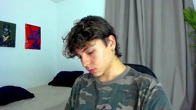 Joe23   online show from January 7, 2026, 9:03 am