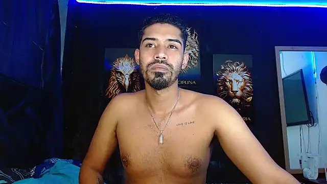Snapshot of ryanse_hot chatting on February 7, 2025, 6:13 pm ryanse hot online show from February 7, 2025, 6:13 pm
