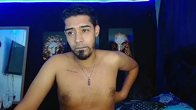Snapshot of ryanse_hot chatting on January 18, 2025, 7:04 pm ryanse hot online show from January 18, 2025, 7:04 pm