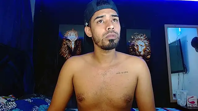 Snapshot of ryanse_hot chatting on December 26, 2024, 6:01 pm ryanse hot online show from December 26, 2024, 6:01 pm