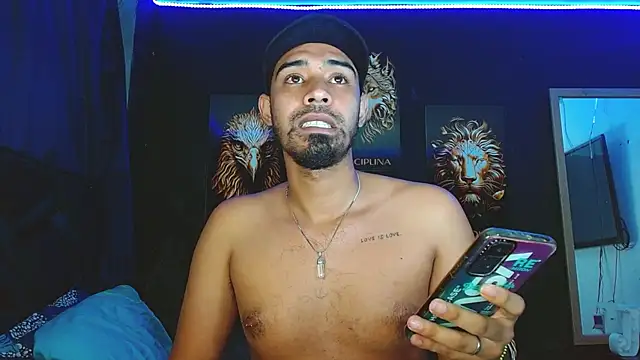 Snapshot of ryanse_hot chatting on January 24, 2025, 6:56 pm ryanse hot online show from January 24, 2025, 6:56 pm