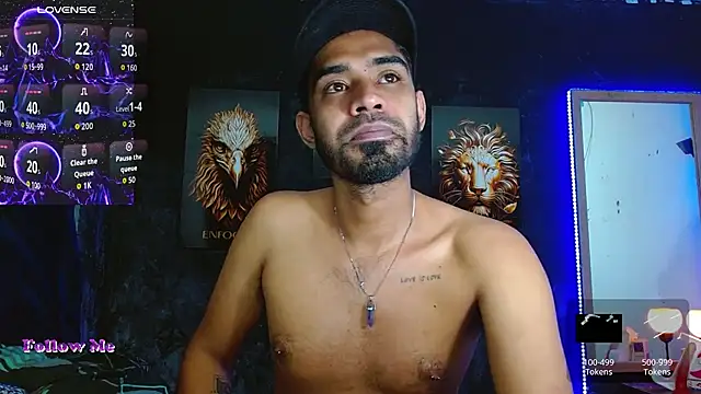 Snapshot of ryanse_hot chatting on October 19, 2025, 7:16 pm ryanse hot online show from October 19, 2025, 7:16 pm