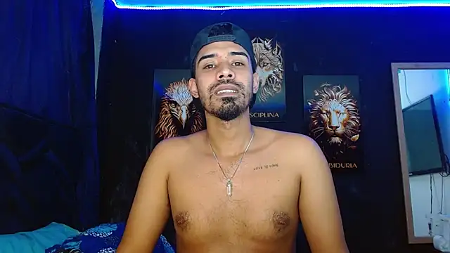 Snapshot of ryanse_hot chatting on February 4, 2025, 7:11 pm ryanse hot online show from February 4, 2025, 7:11 pm