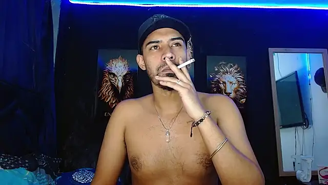 Snapshot of ryanse_hot chatting on February 3, 2025, 6:39 pm ryanse hot online show from February 3, 2025, 6:39 pm