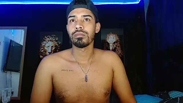 Snapshot of ryanse_hot chatting on January 14, 2025, 7:00 pm ryanse hot online show from January 14, 2025, 7:00 pm
